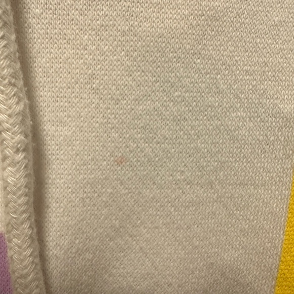 Hey Arnold hoodie - Picture 2 of 3